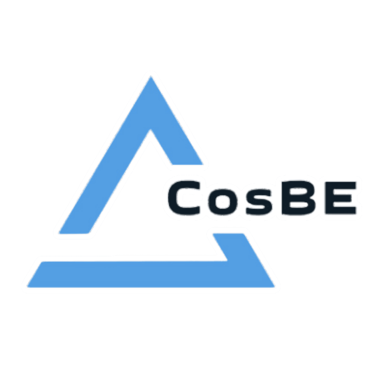 【共催セミナー登壇決定】AI時代に求められる“個”をとらえるマーケティングとは