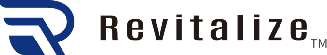 Revitalize Co., Ltd.